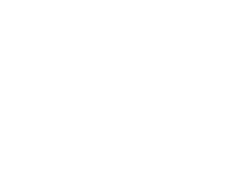 Nicotine pouches